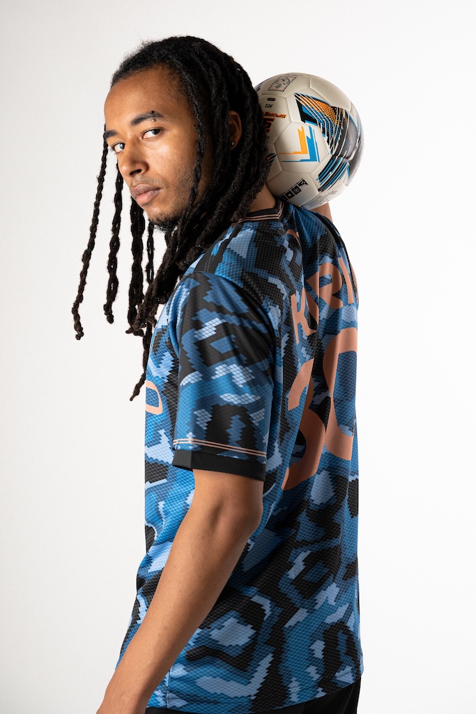 1장 제작 예시 이미지 1