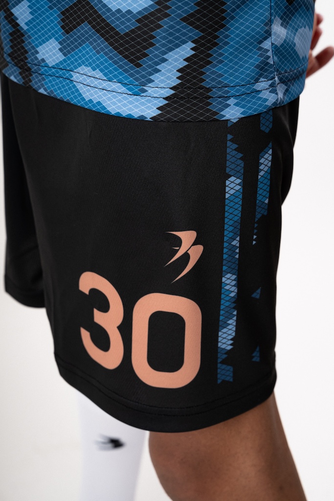 1장 제작 예시 이미지 2